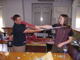 estiu_2008_120