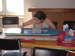 estiu_2008_122