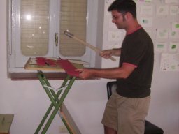 estiu_2008_123