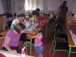 estiu_2008_125