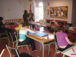estiu_2008_126