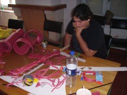 estiu_2008_128
