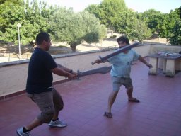 estiu_2008_131