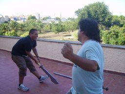 estiu_2008_133