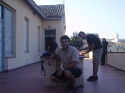 estiu_2008_138
