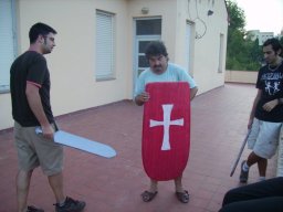 estiu_2008_139