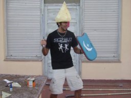 estiu_2008_141