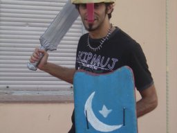 estiu_2008_142