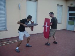 estiu_2008_143