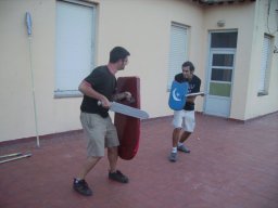 estiu_2008_144