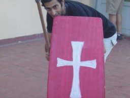 estiu_2008_146