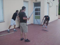 estiu_2008_147