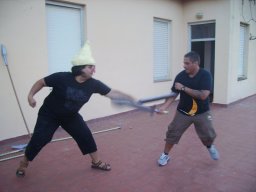 estiu_2008_150
