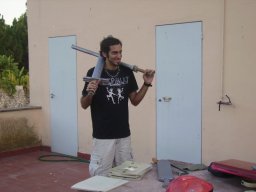 estiu_2008_151
