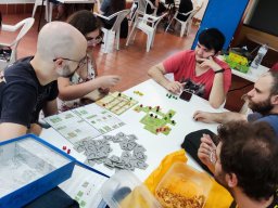 IMG_20220820_134641