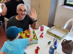 IMG_20220820_170443