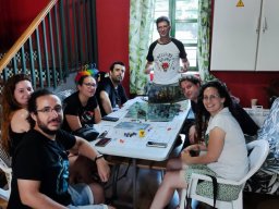 IMG_20220820_195050