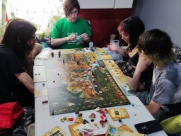 IMG_20220821_124340