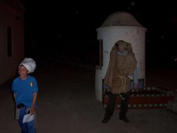100_3063