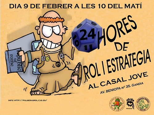 24h2008