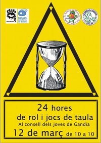 24h_2011