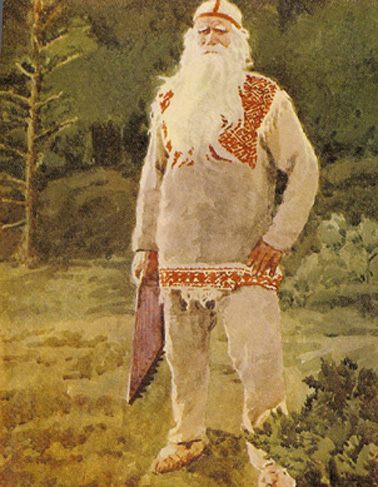 imagenes_kalevala_26