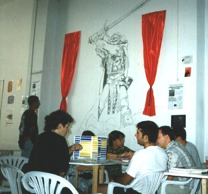 ago96_1