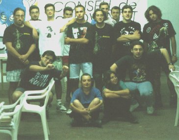 ago96_7