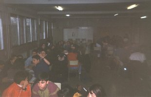 feb96_1