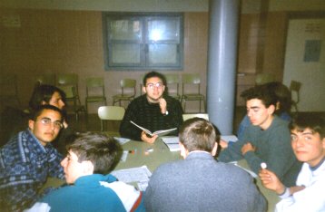 feb96_3