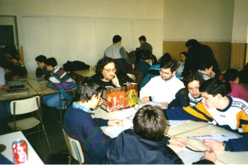 feb96_4