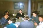 thumb_feb96_3