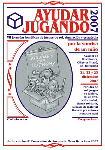cartel-aj07-500px