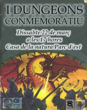 dd2
