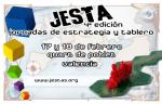 thumb_jesta
