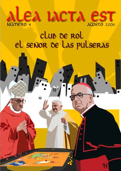 portada4small