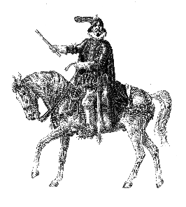 4onate1598