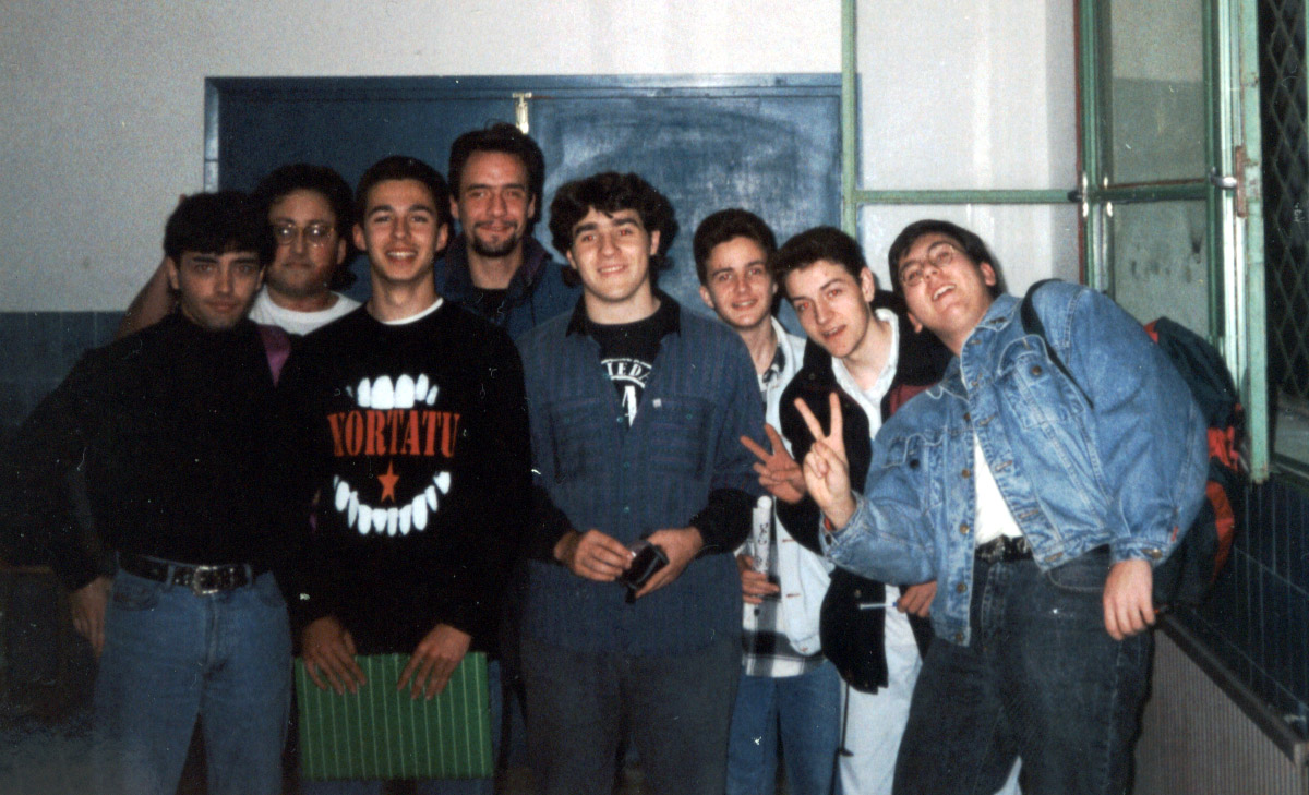 jornadasculturales jornadas culturales