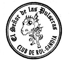 logo_viejo