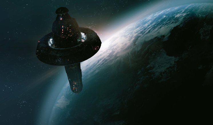 coriolis
