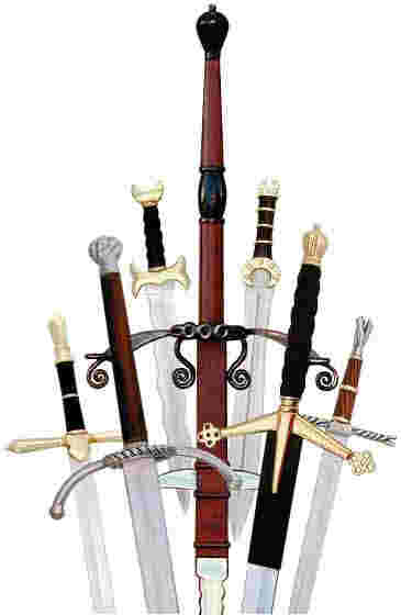 medieval-sword