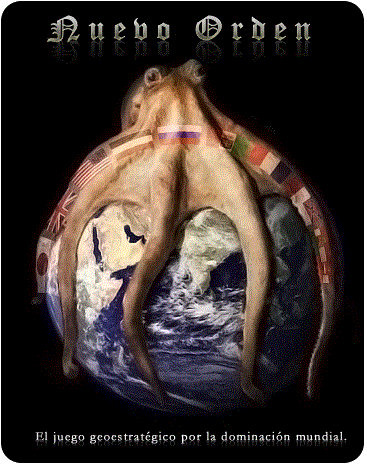 nuevo orden logo