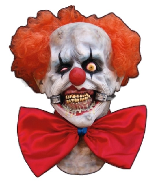scary_horror_clown_mask__psycho_horror_clown_maske