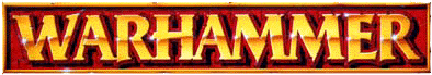 warhammer_logo