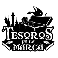 logo Tesoros de la Marca