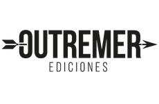 logo Outremer