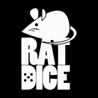 logo Rat Dice
