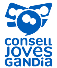 logo CJG