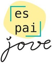 logo Espai Jove
