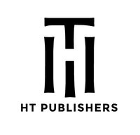 logo HT Publishers